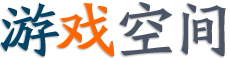 AVA爱华每日e闻